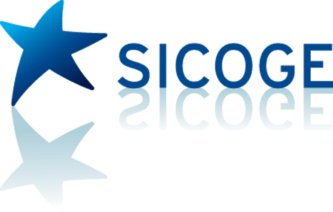 SICOGE - Sistema per la gestione integrata della contabilità economica e finanziaria